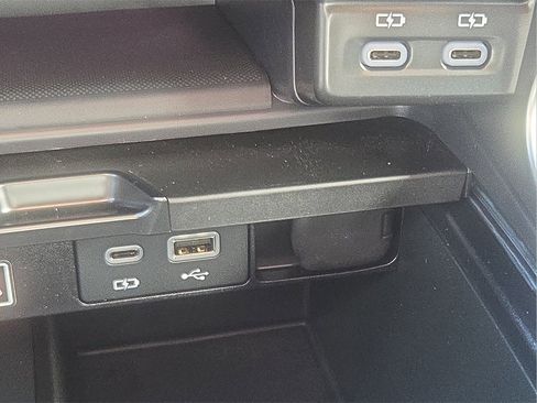 New 2026 Lexus RX 350 Premium Plus image 21