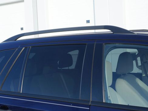 Used 2011 Ford Edge SE w/ 101A Rapid Spec Order Code image 21