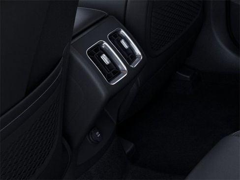 New 2026 Kia Sorento EX image 26