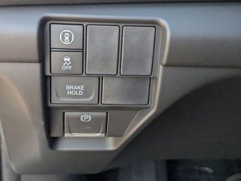 New 2026 Acura RDX SH-AWD image 23