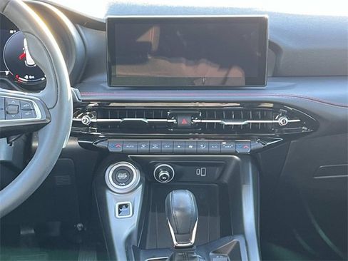 Used 2024 Dodge Hornet R/T image 15