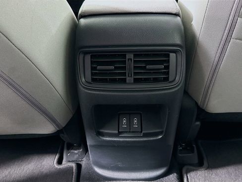 Used 2020 Honda CR-V EX image 30