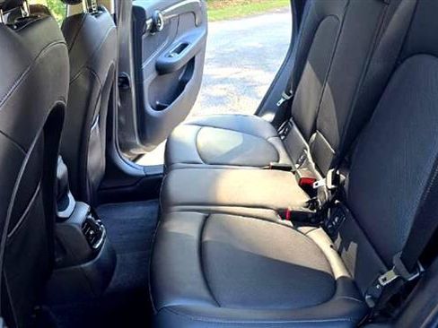 Used 2018 MINI Cooper Countryman SE image 12