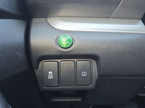 Used 2016 Honda CR-V EX image 26