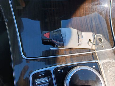 Used 2017 Mercedes-Benz C 43 AMG C 43 AMG Coupe 2D image 29