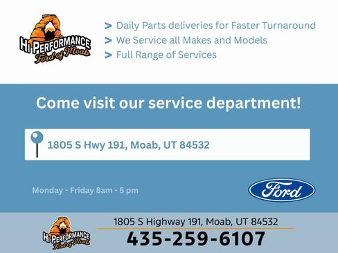 Used 2021 Ford Mustang Convertible w/ Equipment Group 101A image 19