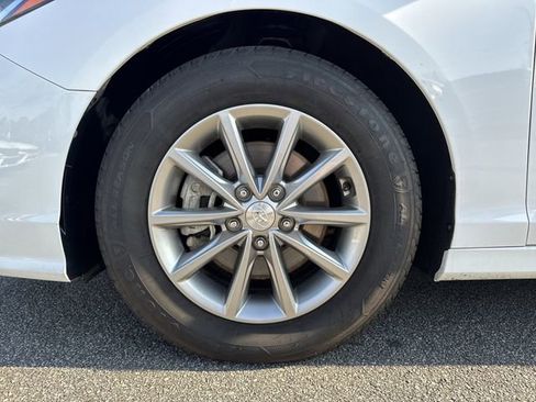 Used 2019 Hyundai Sonata SE image 11