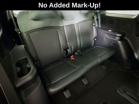 New 2027 Kia Telluride SX Prestige X-Pro AWD/4WD image 30