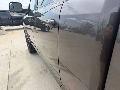 Used 2021 RAM 2500 Laramie image 73