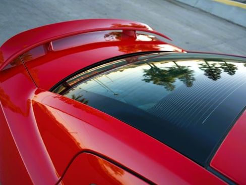 Used 2007 Dodge Charger R/T w/ Road/Track Performance Group image 25