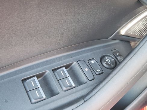 Used 2023 Acura TLX w/ Technology Package image 25