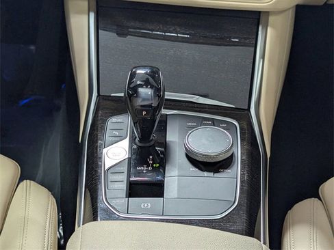 Used 2021 BMW 330i Sedan w/ Convenience Package image 13