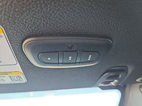 New 2026 Jeep Wrangler Sahara AWD/4WD image 69