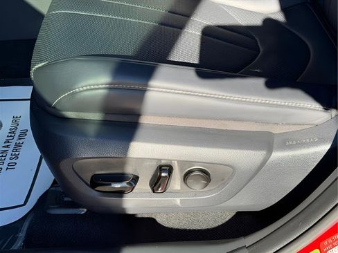 Used 2023 Lexus NX 350 F Sport image 37