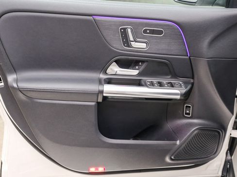 Certified 2023 Mercedes-Benz GLA 250 image 27