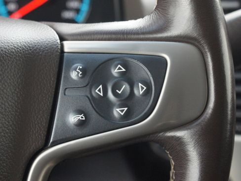 Used 2020 GMC Yukon Denali w/ Denali Ultimate Package image 12