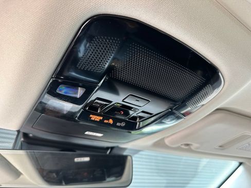 Used 2022 Lexus NX 350 AWD image 26