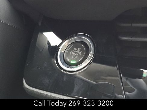 New 2025 Buick Envision Sport Touring image 17