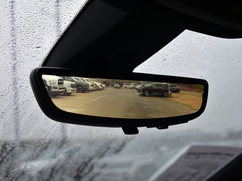 Used 2023 Buick Enclave Premium w/ Experience Buick Package image 47