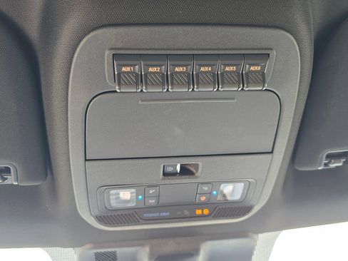 New 2026 Ford F350 XLT w/ XLT Premium Package image 31