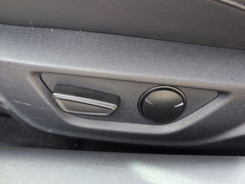 Used 2025 Ford Mustang Premium RWD image 14