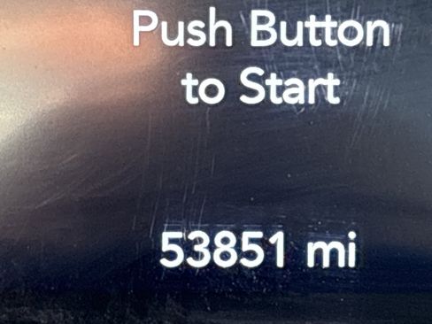 Certified 2022 Jeep Wrangler Unlimited Sahara image 26