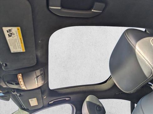 Used 2018 Mercedes-Benz E 43 AMG 4MATIC Sedan image 15