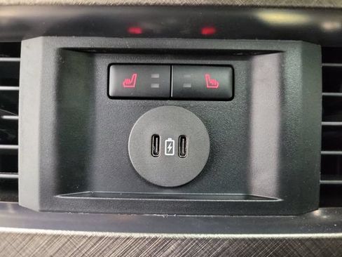 Used 2026 Ford F250 King Ranch AWD/4WD image 16