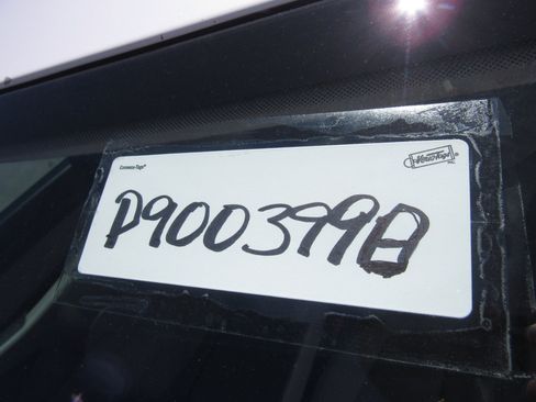 Used 2020 Hyundai Palisade Limited AWD/4WD image 31