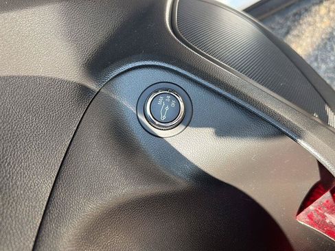 Used 2023 Buick Encore GX Select FWD image 5