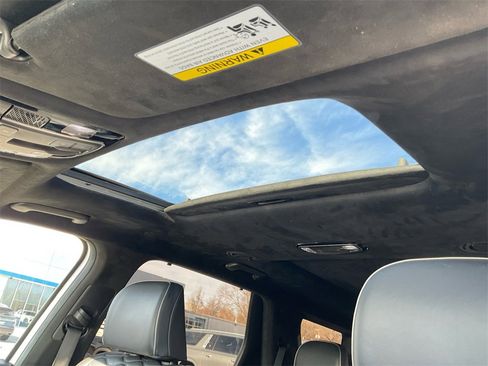 Used 2020 Hyundai Palisade Limited image 19