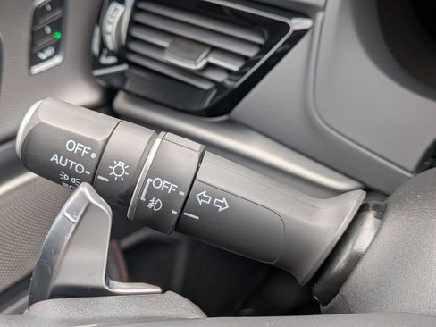 New 2026 Acura RDX A-Spec image 22