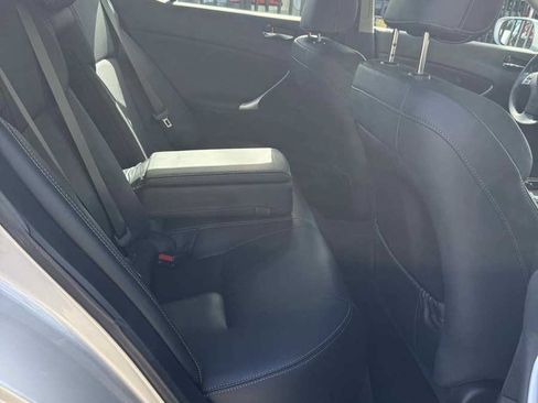 Used 2011 Lexus IS 250 image 16