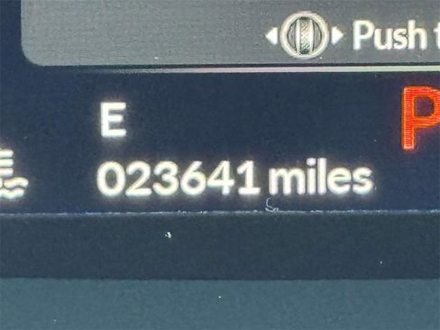 Certified 2022 Acura RDX w/ Technology Package image 26