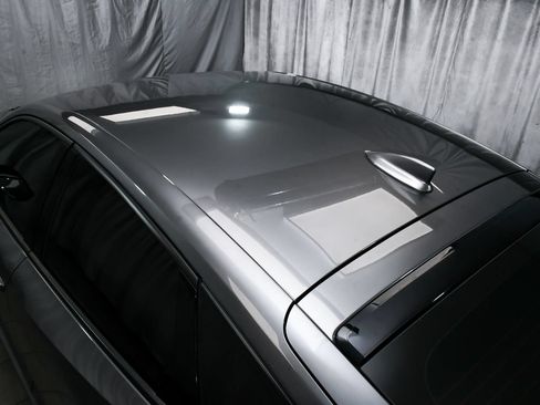 Used 2024 Acura Integra Type S FWD image 73