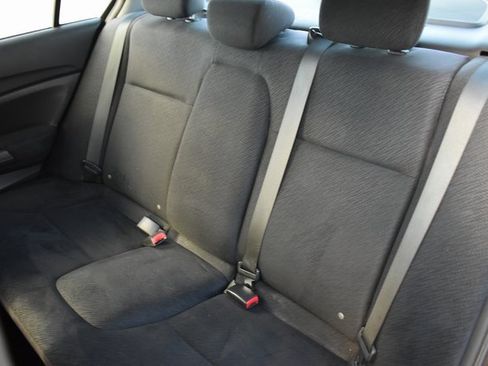 Used 2013 Honda Civic LX image 19