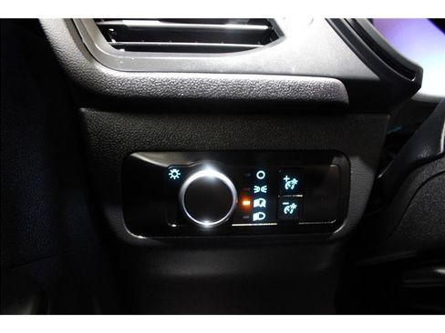 Used 2025 Ford Escape ST-Line image 31