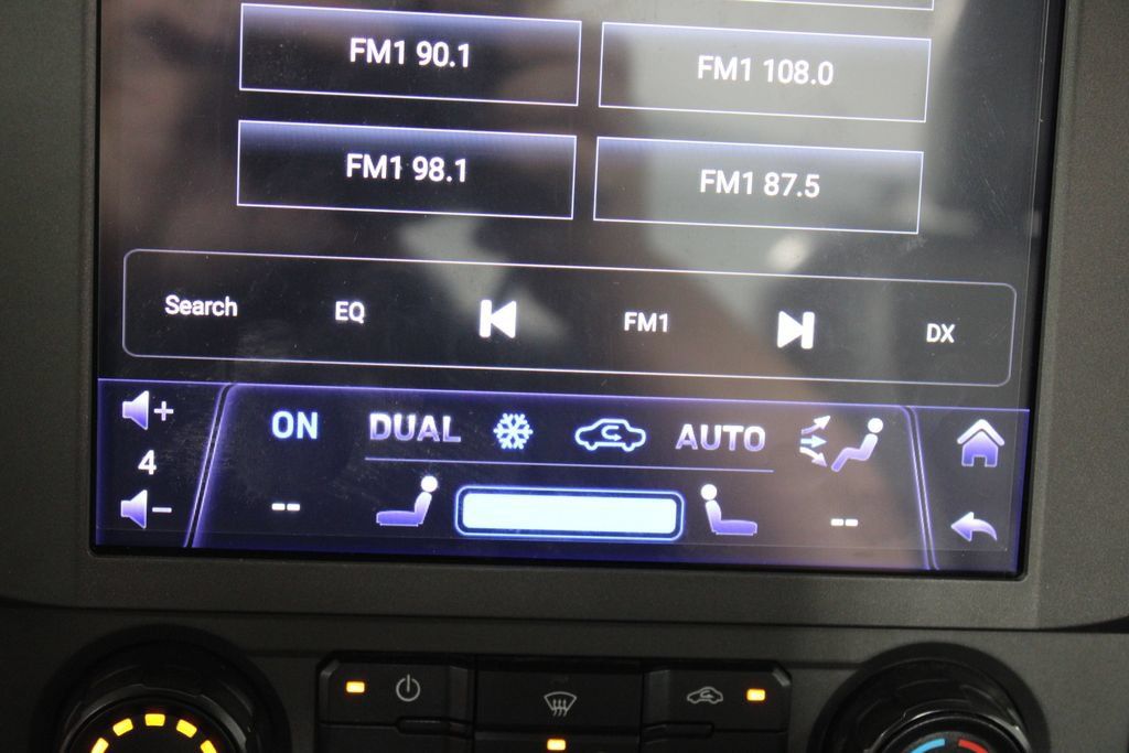 Used 2017 Ford F150 XL w/ XL Power Equipment Group RWD image 40