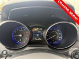 Used 2017 Subaru Outback 2.5i Limited image 5