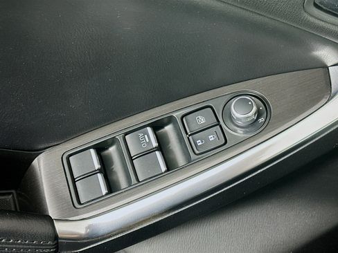 Used 2016 MAZDA CX-5 Grand Touring FWD image 15