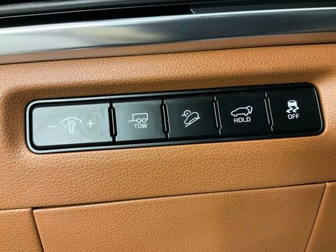 Used 2024 Kia Telluride SX X-Line image 23