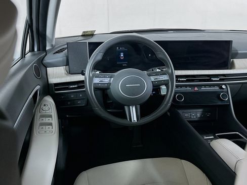 Used 2025 Hyundai Sonata SEL image 18