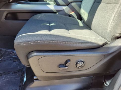 Used 2020 RAM 1500 Big Horn AWD/4WD image 18