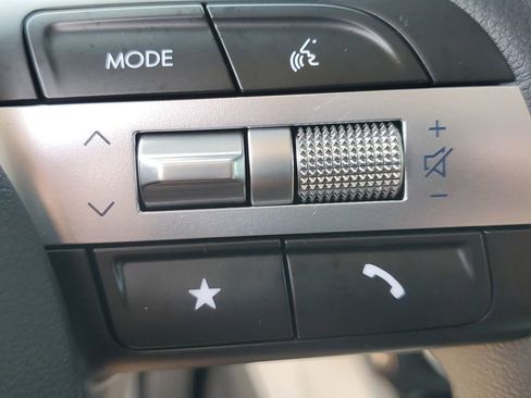 Certified 2025 Hyundai Tucson SEL image 26