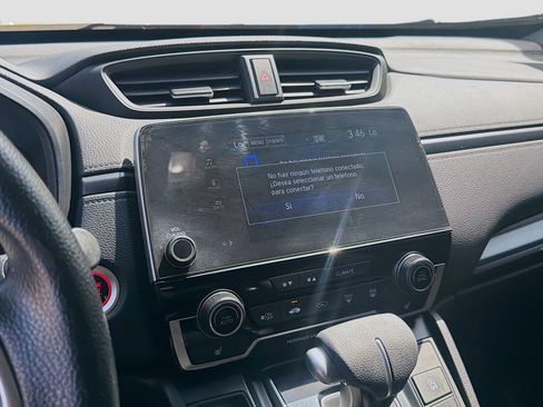 Used 2021 Honda CR-V Special Edition image 13