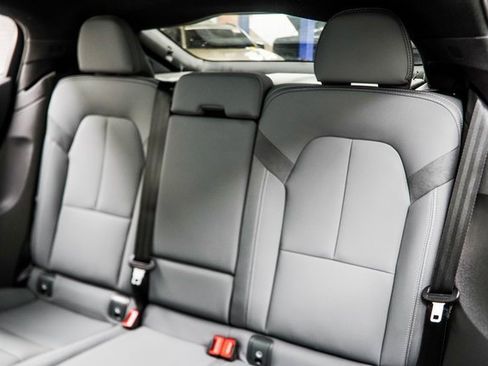 Used 2022 Polestar Polestar 2 w/ Plus Package image 39