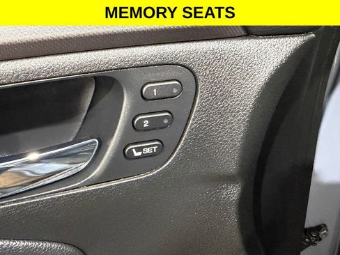 Used 2023 Honda Ridgeline RTL image 3