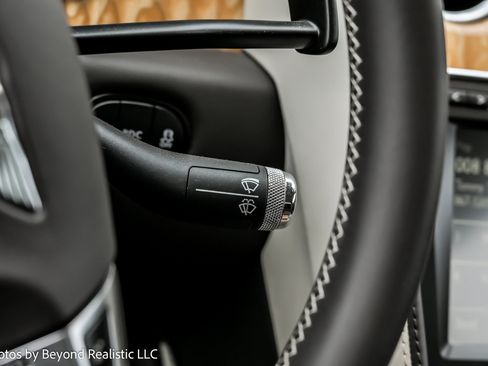 Used 2015 Bentley Continental GT Speed image 45