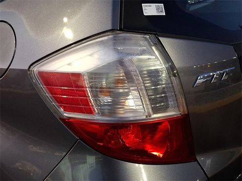 Used 2012 Honda Fit Sport image 15