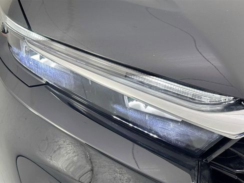 New 2026 Honda CR-V EX image 11